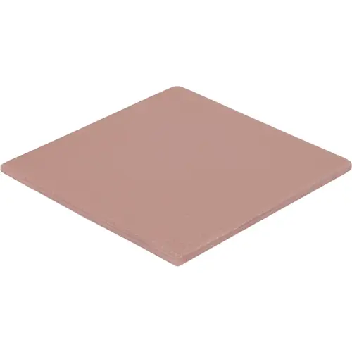 Pad Termic Thermal Grizzly Minus Pad 8, 100x100x3 mm