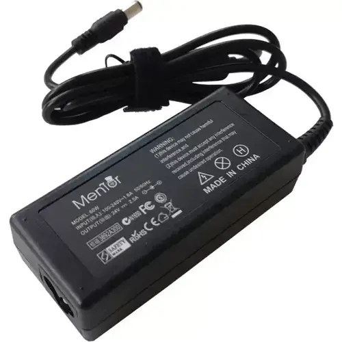 Alimentator pentru Imprimanta Zebra GT800 60W