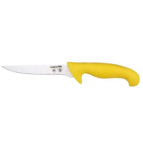 Cutit pentru dezosat HEINNER CHEF LINE, 18 cm
