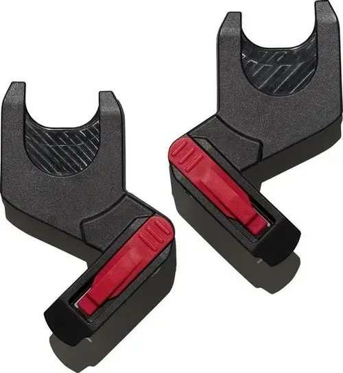 Adaptor pentru carucior Yoop Hamilton  Maxi Cosi