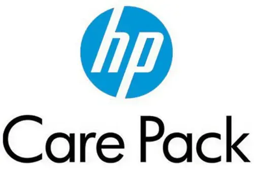 Garantie de retur 5 ani Laptopuri HP, Reparatie la Sediu