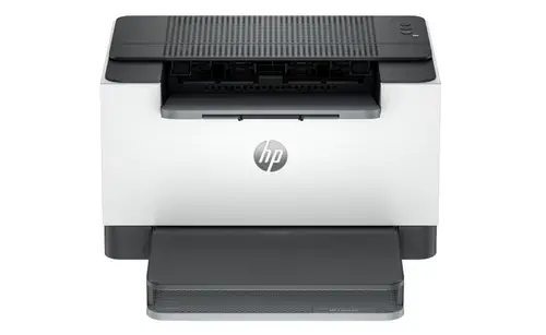Imprimanta monocrom HP LaserJet M209d, USB 2.0, 29ppm, A4, Duplex