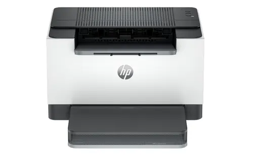 Imprimanta monocrom HP LaserJet M209d, USB 2.0, 29ppm, A4, Duplex