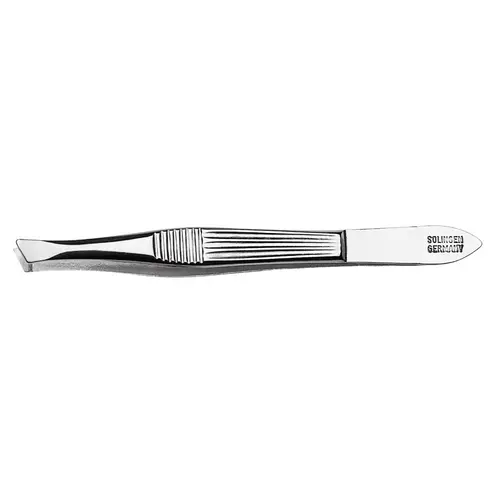 Penseta pentru broderie, 8 cm Kretzer Spirale Classic 115008-s