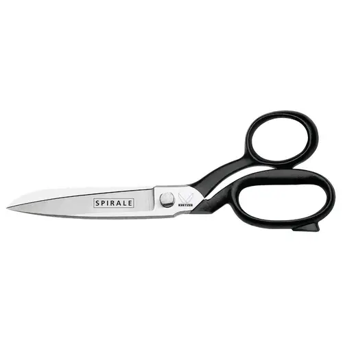 Foarfeca profesionala pentru croitorie, 20 cm Kretzer Spirale Classic 114520