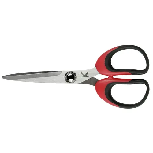 Foarfeca pentru croitorie, 15 cm Kretzer Eco Hobby 972015