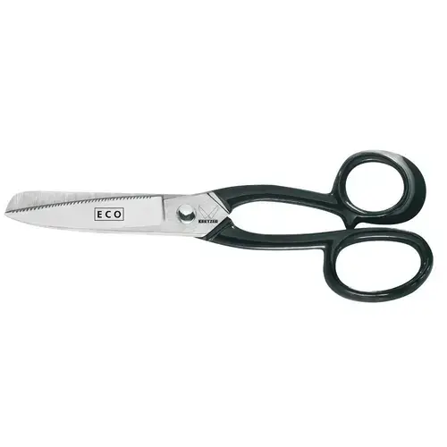 Foarfeca profesionala pentru pielarie, 25 cm Kretzer Eco Classic 913125