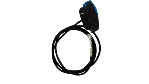 Stop frana pentru trotineta electrica Mobix Elite T8B