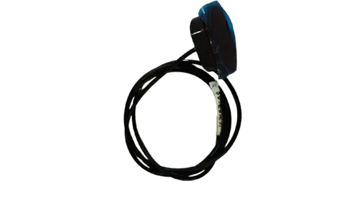 Stop frana pentru trotineta electrica Mobix Elite T8B