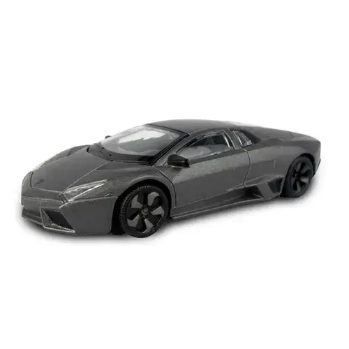 Masinuta diecast Rastar - Lamborghini Reventon, 1:43