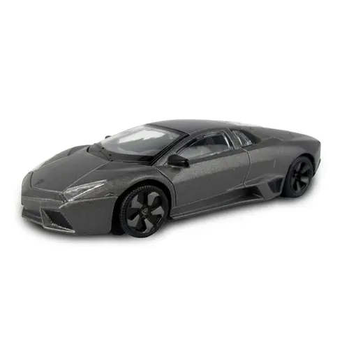 Masinuta diecast Rastar - Lamborghini Reventon, 1:43