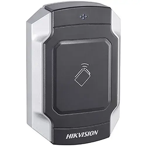 Cititor de proximitate Mifare, DS-K1104M