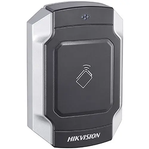 Cititor de proximitate Mifare, DS-K1104M
