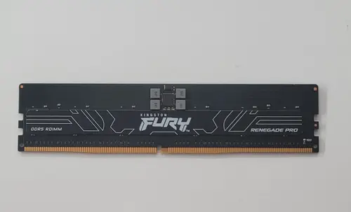 Memorie Server Kingston FURY Renegade Pro, 16 GB RAM, DDR5, 4800 MHz