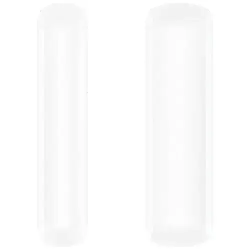 Contact magnetic wireless de exterior pentru AX PRO - HIKVISION DS-PDMCX-E-WE