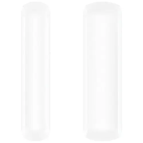 Contact magnetic wireless de exterior pentru AX PRO - HIKVISION DS-PDMCX-E-WE