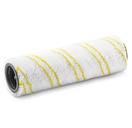 Rola pentru suprafete multiple Karcher  FC 2-4
