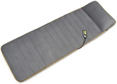 Saltea Medisana MM825 pentru masaj shiatsu