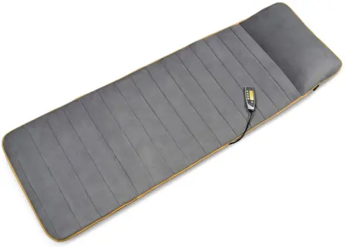 Saltea Medisana MM825 pentru masaj shiatsu