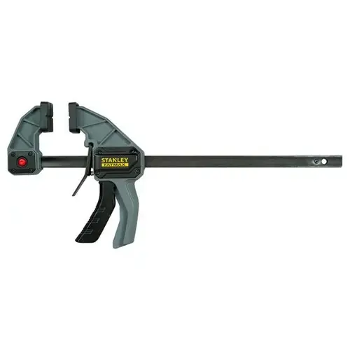 Menghina cu declansare Stanley FMHT0-83241 900mm 92 mm