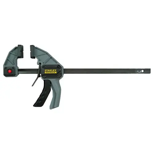 Menghina cu declansare Stanley FMHT0-83241 900mm 92 mm