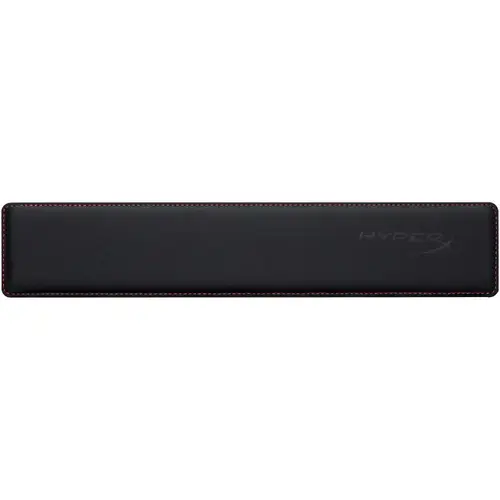 Palm Rest HyperX Wrist Rest