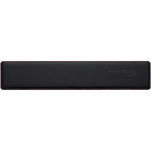 Palm Rest HyperX Wrist Rest