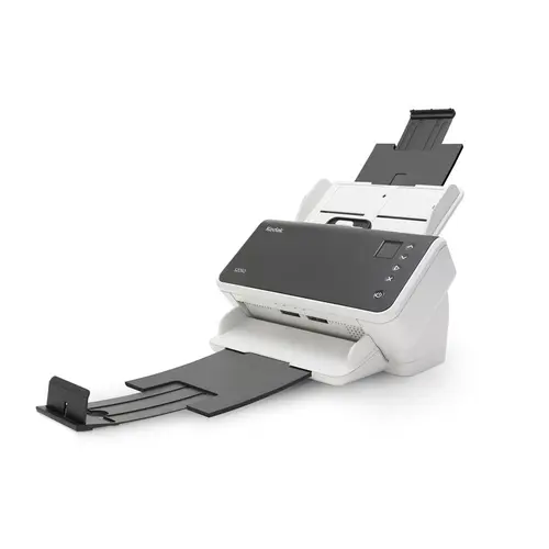 Scanner Kodak Alaris S2070, A4, 70ppm, USB