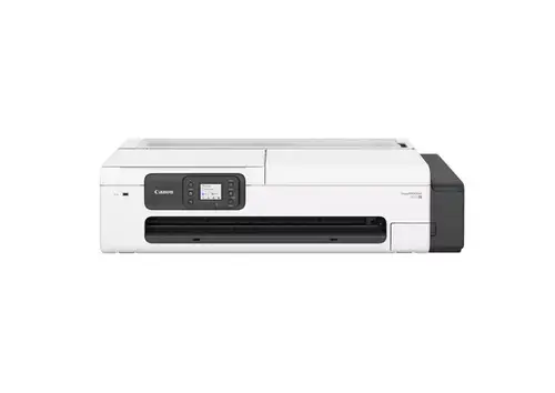 Plotter Canon imagePROGRAF TC-21M, A1, 24inch, Color, Wireless, Ethernet