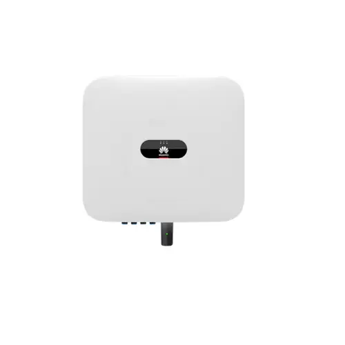 Invertor Huawei SUN2000-12KTL-M5, On-Grid, Trifazat