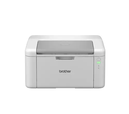 Imprimanta Laser Monocrom Brother HL-L1230W, 20 ppm, Wireless, A4