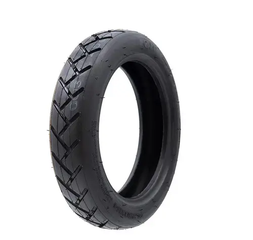 Anvelopa cauciuc Ewheel 250x54 pentru trotineta electrica Xiaomi Mi4