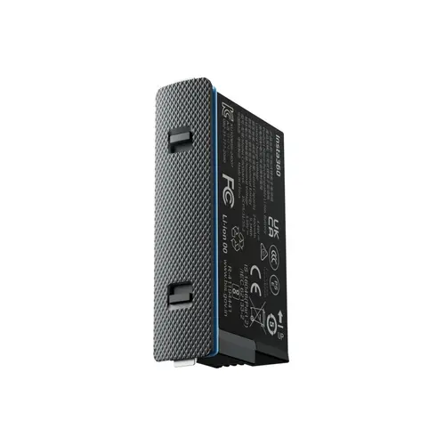 Baterie Insta360 CINSBAHA 2400mAh pentru Insta360 X5