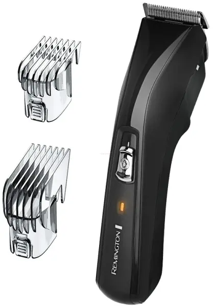 Aparat de tuns Remington HC5150