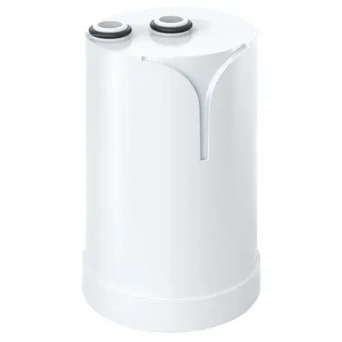 Filtru de apa pentru Brita OnTap, 600l capacitate filtrare
