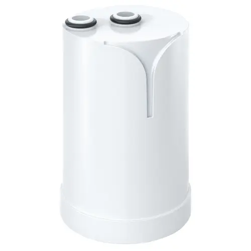 Filtru de apa pentru Brita OnTap, 600l capacitate filtrare