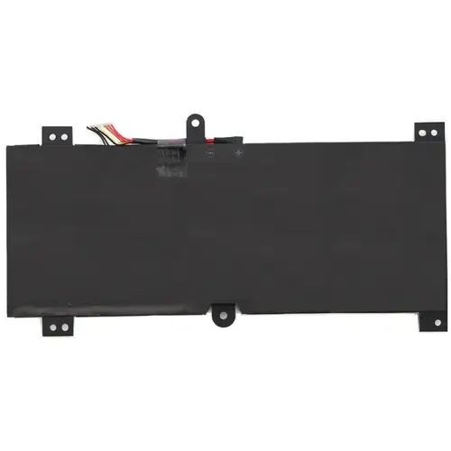 Baterie pentru Asus  ROG Strix GL704G Li-Polymer 4335mAh 4 celule 15.4V Mentor Premium