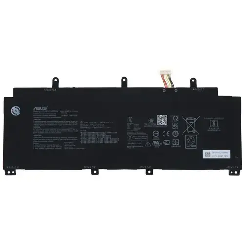 Baterie Asus ROG Flow X13 GV301RA Li-Polymer 4007mAh 4 celule 15.48V