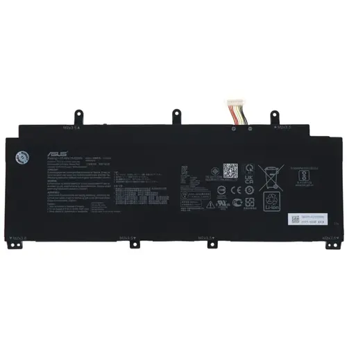 Baterie Asus ROG Flow X13 GV301Q Li-Polymer 4007mAh 4 celule 15.48V