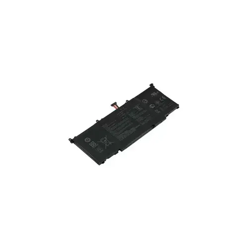 Baterie pentru Asus TUF FX502VE Li-Ion 4240mAh 4 celule 15.2V