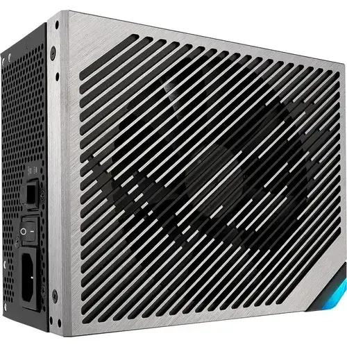 Sursa ASUS ROG Thor 1200W Platinum III, 80+, 1200W