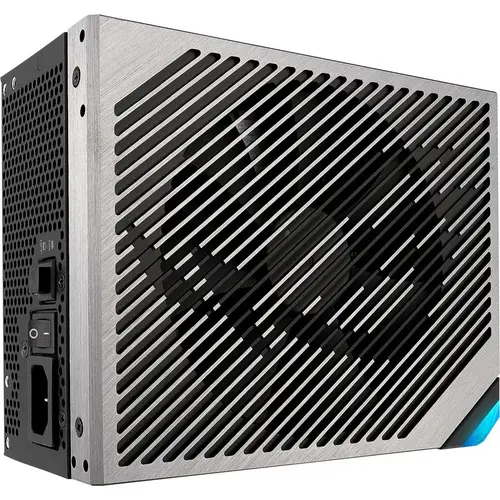 Sursa ASUS ROG Thor 1200W Platinum III, 80+, 1200W