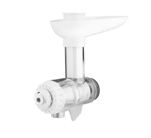 Accesoriu pentru stoarcere lenta Zelmer ZMMA101W