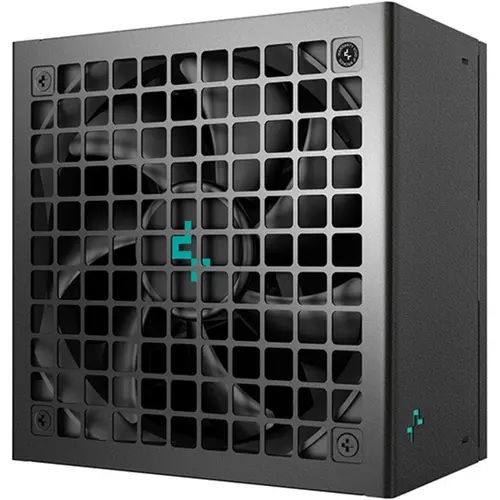 Sursa Deepcool PN1000M, 80+ Gold, 1000W, Full Modulara
