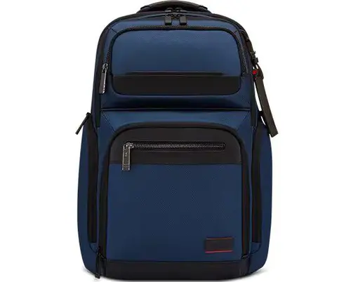 Rucsac Lenovo ThinkPad Executive pentru laptop de 16inch, Albastru
