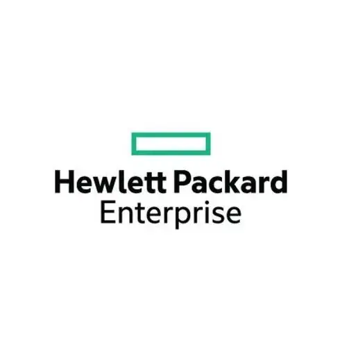 Accesoriu, kit de cablu PCIe SFF HPE ProLiant ML110 Gen11