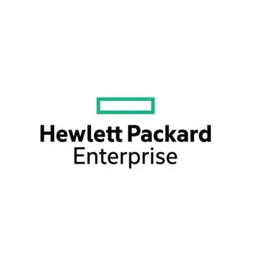 Accesoriu, kit de cablu PCIe SFF HPE ProLiant ML110 Gen11