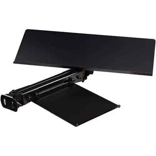 Accesoriu pentru tastatura si mouse Next Level Racing pentru cockpit-urile GT Elite