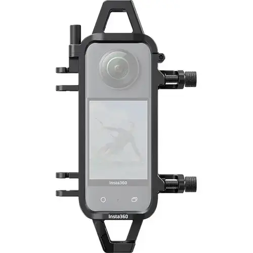 Montura franghie Insta360 CINSBAQX pentru X3