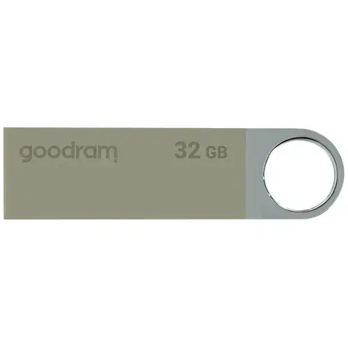 Memorie USB Goodram UUN2, 32GB, USB 2.0